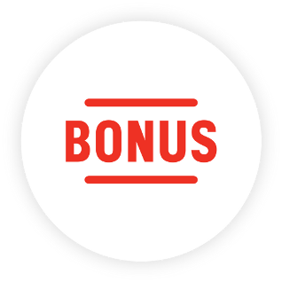 bonus